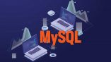 25 godina MySQL-a