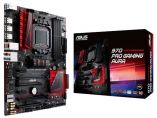 970 Pro Gaming/Aura postala prva AMD gaming ploča s Nvidijinim certifikatom