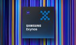 Samsung će predstaviti novi Exynos 2200 čipset kada i nove mobitele
