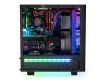 NZXT predstavio HUE+ RGB LED osvjetljenje