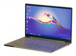 Lenovo Yoga S740-14IIL