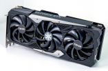 Inno3D GeForce RTX 4080 iChill X3