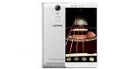 Lenovo lansirao K5 Note pogonjen Helio P10 octa-core procesorom