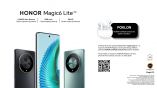 HONOR Magic6 Lite prolazi sve testove izdržljivosti