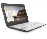 HP najavljuje dva nova prijenosnika, Chromebook 14 i Chromebook 14 G4