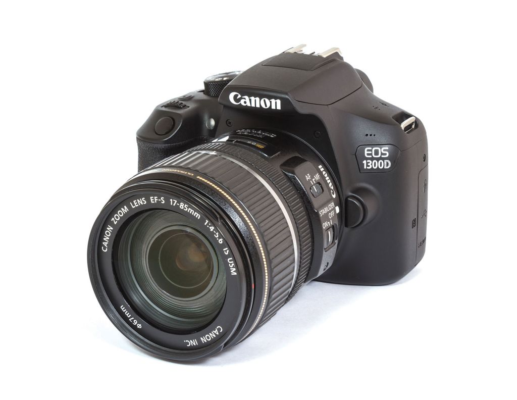 Canon dslr 1300d deals