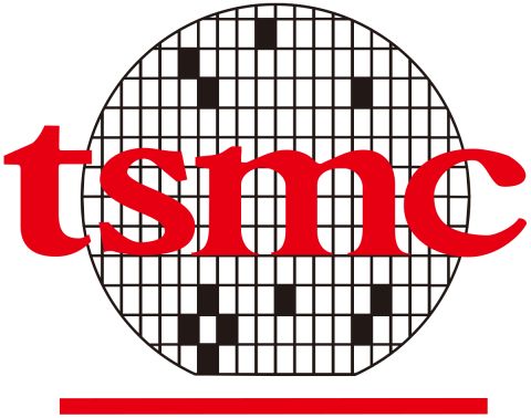 Tko će sve tiskati svoje proizvode na TSMC-ovih 5 nm?