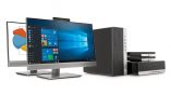 HP prestavio nova stolna i all-in-one računala