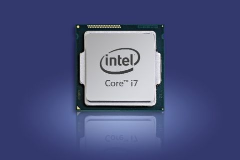 Computex 2015: Intelovi novi Core procesori Broadwell generacije