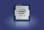 Computex 2015: Intelovi novi Core procesori Broadwell generacije