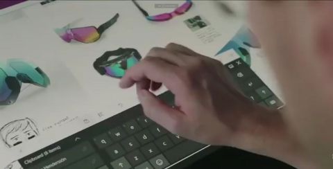 Dell razvija vlastiti Surface Studio