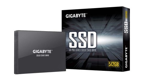 Gigabyte širi svoju ponudu povoljnim SSD diskovima