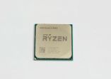 Ryzen R5 1500X