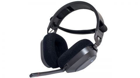 Corsair HS80 Max