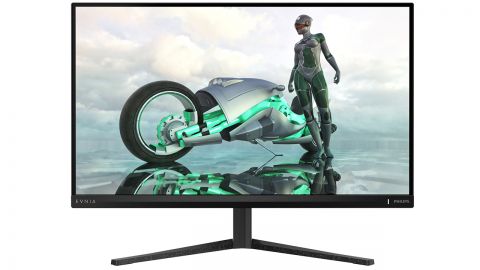 Philips predstavio Evnia 27M2N3200A i 24M2N3200A monitore za gaming
