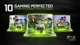 Nvidia predstavila tri najjače grafičke kartice za laptope sposobne za VR