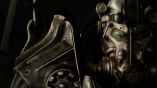 Fallout 4 besplatan ovog vikenda