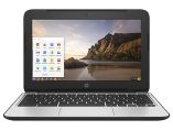 HP-ov novi Chromebook fokusiran na studente