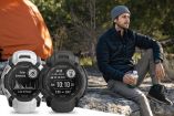 Garmin predstavio novi Instinct 2X Solar model poznatog pametnog sata
