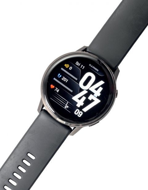 Garmin Venu 4