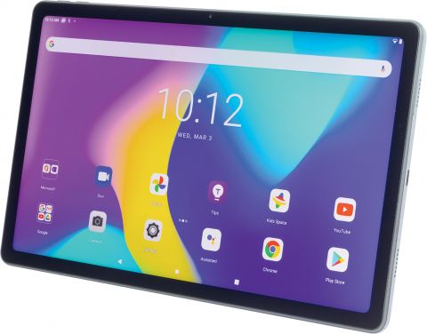 Lenovo Tab P11