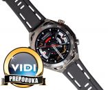 Huawei Watch Ultimate 2