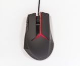 Lenovo Y Gaming Precision