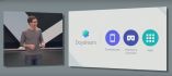 Google I/O 2016: Službeno predstavljen koncept Google VR headseta i VR platforma Daydream