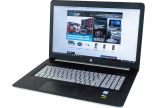 HP Envy 17-n102nn