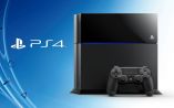 Playstation 4 uskoro dobiva firmware 3.0