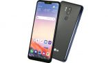 LG G7 ThinQ
