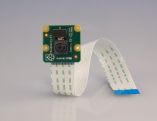 Raspberry Pi nadograđuje kameru sa 8 MP
