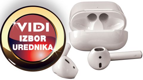 Apple AirPods 2