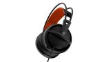 SteelSeries vraća natrag V2 headset na zahtjev gamera