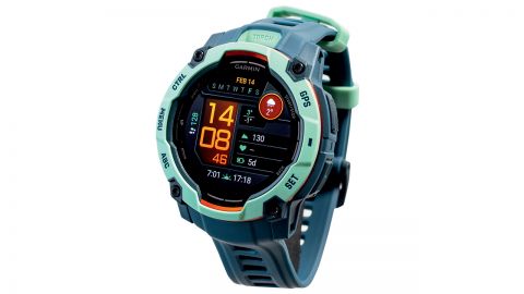 Garmin Instinct 3