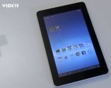 Huawei MediaPad 7 Lite