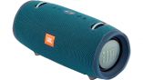 JBL Xtreme 2
