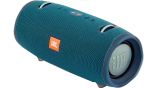 JBL Xtreme 2