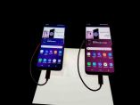 Hrvatska premijera Samsung Galaxy S9 i S9+ mobitela