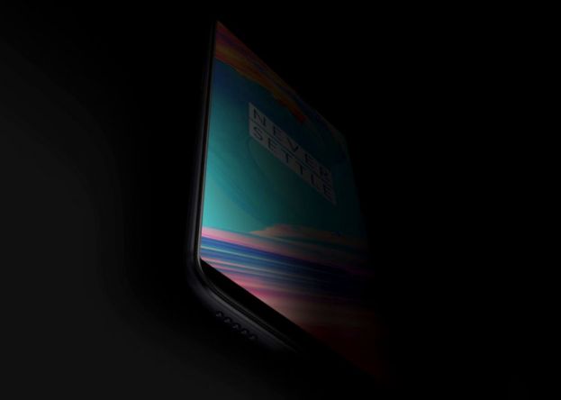 Procurile specifikacije za OnePlus 5T