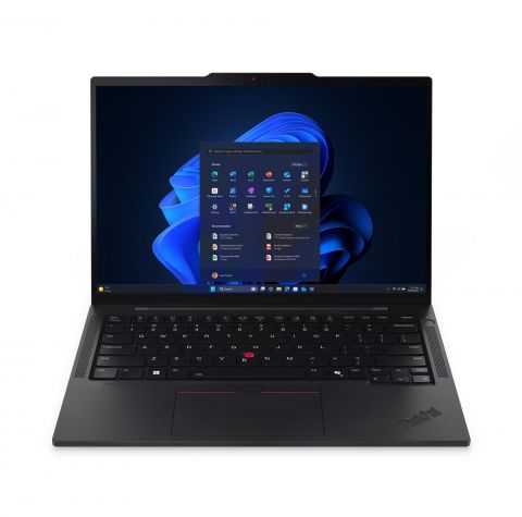 Lenovo je nakon ARM verzije predstavio ThinkPad T14s Gen 6 s Intel Ultra procesorom