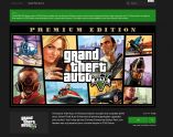 Besplatno skinite GTA V na Epic Game Store rasprodaji