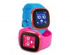 Predstavljen MOVETIME Family Watch MT30 sat za roditeljski nadzor