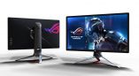 4K 144Hz, HDR, G-Sync i Quantum dot? Ipak ne ove godine.