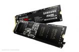 Izvor: http://global.samsungtomorrow.com/samsung-launches-950-pro-ssd-leading-the-mass-market-into-enterprise-quality-memory-solutions/