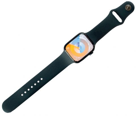 Apple Watch Series 9