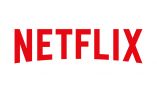 Američki tinejdžeri dvostruko više prate Netflix negoli TV program