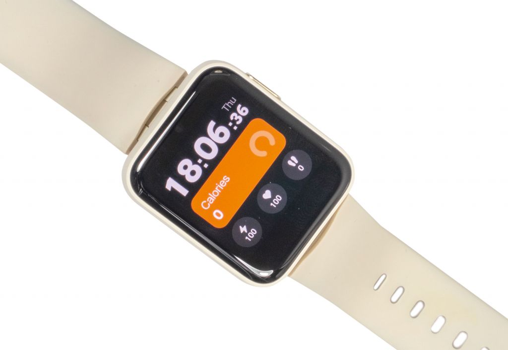 Xiaomi mi lite часы отзывы. Смарт часы ксяоми лс 01. X8 Pro Smart watch Wearfit. Умные часы Haylou. Xiaomi Haylou rs3