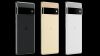 Problemi za dio korisnika Pixel 6 mobitela nakon Android 14 ažuriranja