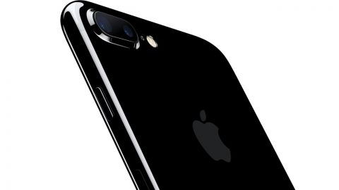 Apple pao na peto mjesto na kineskom tržištu smartphone uređaja